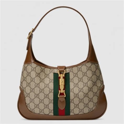 gucci hobo orezzo